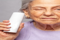 3.Conversational AI-Elderly202-135 3.Conversational AI-Elderly202-135