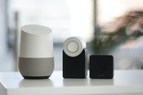 4.Voice Enabled Device for Dementia and Elderly Persons with Disability 4.Voice Enabled Device for Dementia and Elderly Persons with Disability