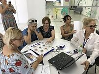 Cognitive Simulation Cognitive Simulation